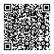 QR-код ссылки на материал «К полетам приступил: новый Суперджет-100 «Дзержинск» впервые приземлился в Нижнем Новгороде»