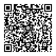 QR-код ссылки на материал «Жестокие разборки: истекающего кровью мужчину обнаружили в одном из дзержинских дворов»