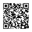 QR-код ссылки на материал ««Вместе с мамой». Кормим нуждающихся»