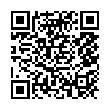 QR-код ссылки на материал ««Должно заботиться о благе ближних»»