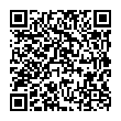 QR-код ссылки на материал «Крупный улов: сразу три жительницы Дзержинска попались на крючок телефонного афериста»