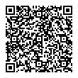 QR-код ссылки на материал «Болеем за своих: очередной матч чемпионата Нижегородской любительской баскетбольной лиги прошел в Дзержинске»