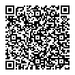 QR-код ссылки на материал «Молодежь поет Высоцкого: Всероссийский фестиваль памяти великого поэта и барда прошел в Дзержинске в восьмой раз»