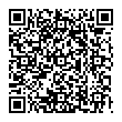 QR-код ссылки на материал «Сбор и отправка гуманитарной помощи для военнослужащих продолжается в Дзержинске»