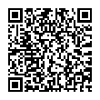 QR-код ссылки на материал ««Спортивный клуб». Фестиваль чирлидинга и масштабный форум по дзюдо»