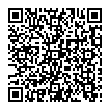 QR-код ссылки на материал «Хроника коммунального ЧП: неделю в поселке Юганец не отапливались 19 домов в сильные морозы»