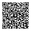 QR-код ссылки на материал «Шесть наград: дзержинские легкоатлеты хорошо показали себя на первенстве Нижегородской области»