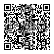 QR-код ссылки на материал «Знаем, помним, гордимся: культурно-патриотическая программа стартовала в дзержинском театре кукол»