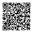 QR-код ссылки на материал «Пошли под нож: жители Дзержинска возмущены видом кронированных деревьев»