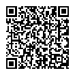 QR-код ссылки на материал «Работа в минус: на уловку мошенников попалась очередная жительница Дзержинска»