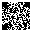 QR-код ссылки на материал «А у нас во дворе: объявлен рейтинг самых непроходимых и трудно проезжаемых мест в Дзержинске»