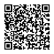 QR-код ссылки на материал «Присяга на верность: более 60 школьников пополнили ряды «Юнармии» в Дзержинске»