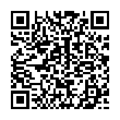 QR-код ссылки на материал «Дзержинск сегодня: полная версия выпуска 31 января»