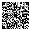 QR-код ссылки на материал «Более 400 тысяч рублей: дзержинский школьник получит компенсацию за травму на уроке»