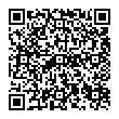 QR-код ссылки на материал «Счет и перерасчет: жительница Дзержинска два года платила коммуналку за усопшего родственника»
