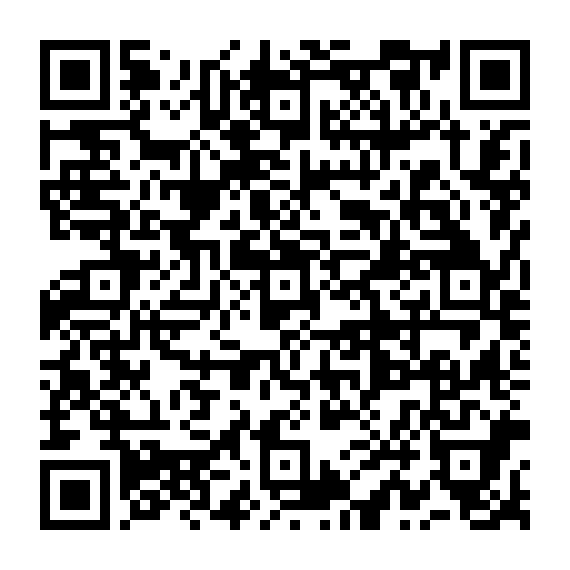 QR-код ссылки на материал «Валерий Шанцев поручил до конца года ликвидировать наметившееся отставание и войти в график программы капитального ремонта домов»