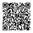 QR-код ссылки на материал «Сила удара: чемпионат и первенство ПФО по каратэ киокушинкай прошел в Дзержинске»