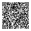 QR-код ссылки на материал «Навстречу победе: дзержинцы могут помочь трем маленьким спортсменам отправиться на первенство России по шашкам»