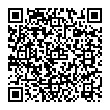 QR-код ссылки на материал «Вам решать: дзержинцы начали подавать заявки на благоустройство общественных территорий»
