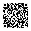 QR-код ссылки на материал «Без хлора: дзержинцы могут быть уверены в качестве питьевой воды»