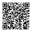 QR-код ссылки на материал «Криминальный бизнес: торговца запрещенными веществами задержали в Дзержинске»