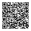 QR-код ссылки на материал «Удар ракеткой: в Дзержинском теннисном клубе завершился командный турнир в смешанном разряде»