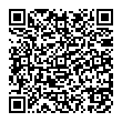 QR-код ссылки на материал «Дарите книги с любовью: дзержинские библиотеки присоединятся к общероссийской акции»