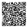 QR-код ссылки на материал «Настроение февраля: к морозу или к теплу готовиться дзержинцам в последний месяц зимы»