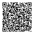 QR-код ссылки на материал «Память народа: расширенную базу данных об участниках Великой Отечественной войны формирует дзержинский архив»