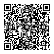 QR-код ссылки на материал «Дорожный приоритет: два автомобиля столкнулись на нерегулируемом перекрестке в Дзержинске»