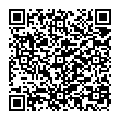 QR-код ссылки на материал «Давящая ревность: женщина едва не переехала бывшего мужа на машине в Нижнем Новгороде»