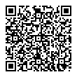QR-код ссылки на материал «Из первых уст: воспитанники дзержинского детского дома встретились с участником Сталинградской битвы»