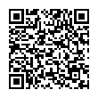 QR-код ссылки на материал ««Говорит Дзержинск». Большое интервью с министром»
