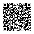 QR-код ссылки на материал «Растительный яд: двух мужчин с наркотиками в карманах задержали в Володарском районе»