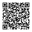 QR-код ссылки на материал «Под домашним арестом. Экс-мэру Дзержинска Виктору Портнову изменили меру пресечения»