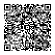 QR-код ссылки на материал «Перспективы развития: подготовку к столетнему юбилею Дзержинска обсуждали с депутатом Госдумы Юрием Станкевичем»