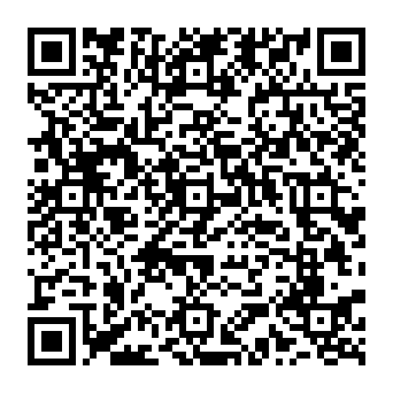 QR-код ссылки на материал «Необходимы изменения: ситуацию с разработкой песчаных карьеров в Дзержинске обсудили депутат Госдумы и глава города»