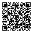 QR-код ссылки на материал «Идеи и технологии: мобильный технопарк «Кванториум» начал работать на базе дзержинской школы»