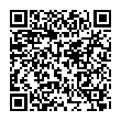 QR-код ссылки на материал «Большие планы: на выездном совещании обсудили будущее дзержинского Экотехнопарка»