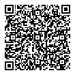 QR-код ссылки на материал «Сила духа, мужество и героизм: о Сталинградской битве рассказывает юным дзержинцам ветеран Великой Отечественной войны Александр Вагин»