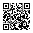 QR-код ссылки на материал «Православный взгляд на поэзию. Пушкин»