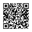 QR-код ссылки на материал ««Ихлас». Ученый Хусаин Фаизханов»