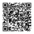 QR-код ссылки на материал «В парке культуры и отдыха Дзержинска может появиться "Тропа здоровья"»