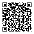 QR-код ссылки на материал «Печальный исход: попавшая под колеса автомобиля жительница Дзержинска скончалась в больнице»