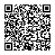 QR-код ссылки на материал «Доступная услуга: дзержинцы смогут стерилизовать домашних собак и кошек со скидкой»