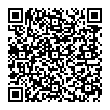 QR-код ссылки на материал «Веселые и полезные каникулы: заявку на отдых ребенка в детском лагере могут подать родители Дзержинска»