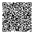 QR-код ссылки на материал «Себя показать и других посмотреть: фестиваль «Городские гулянья» объединил хореографические коллективы Дзержинска и области»