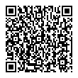 QR-код ссылки на материал «Не у нас: трогательная дружба завязалась между животными на одной из ферм в Волгоградской области»