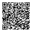 QR-код ссылки на материал «Решить проблему: замена канализационных выпусков началась в многоквартирном доме в Дзержинске»