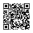 QR-код ссылки на материал «Русская баня на дровах»